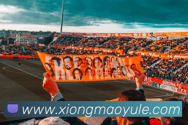 熊猫娱乐APP 体育赛事宣传图